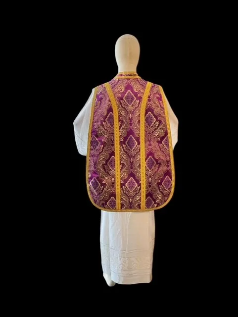 thumbnail_Photoroom_004_20250918_74256 p.m. (1).webp