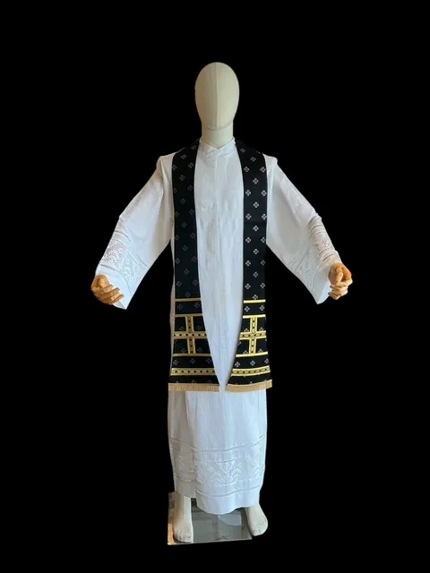 Photoroom_025_20250918_73522 p.m. (1).webp