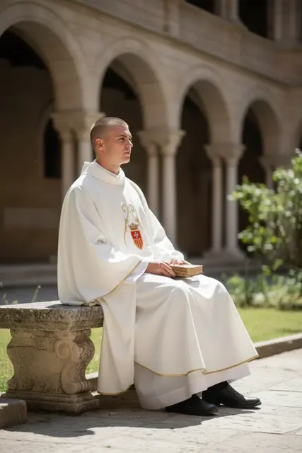 thumbnail_Photoroom_20251120_13216 p.m. - Copy.webp