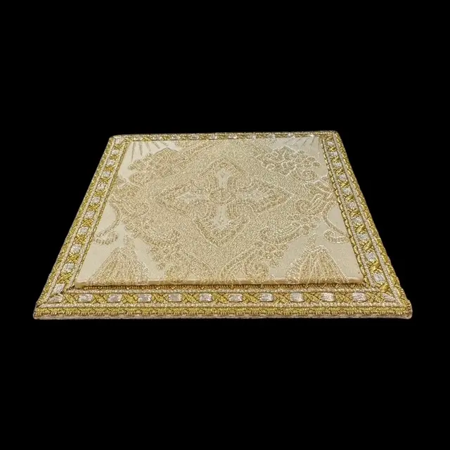 [PA-12] Palia dorada