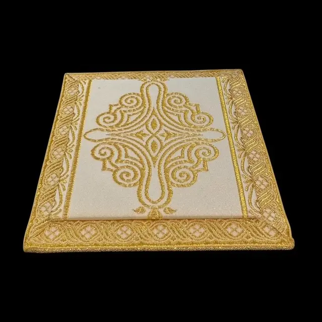 [PA-23] Palia dorada