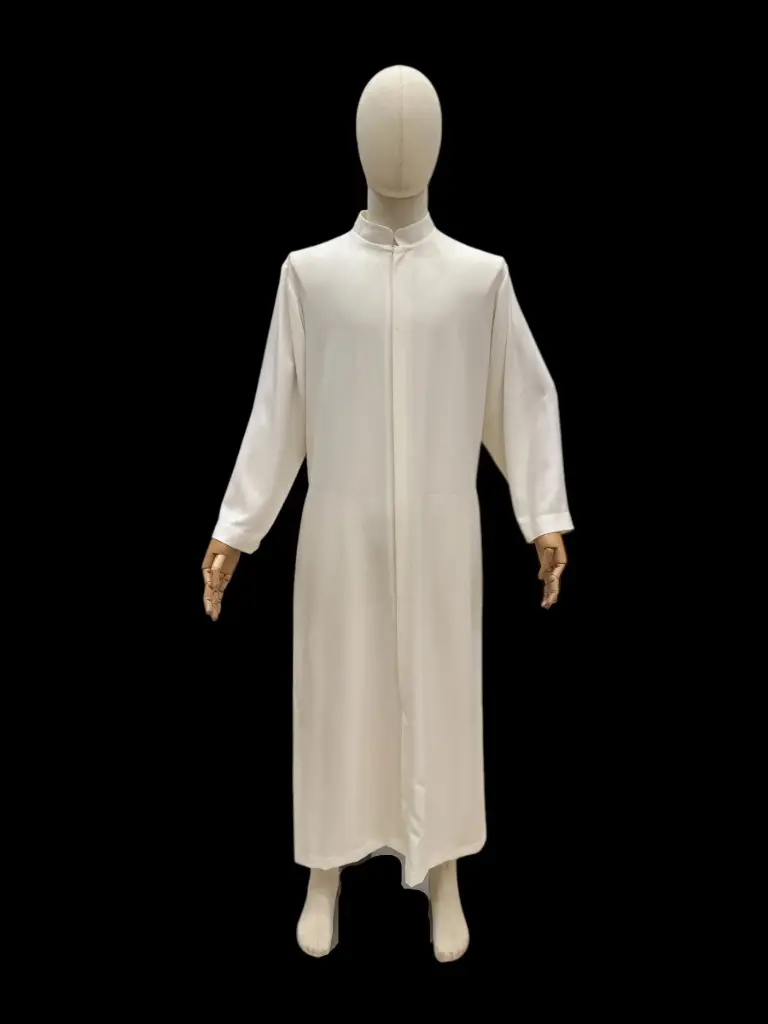 [ALB-01] Alba Sencilla ALB-01