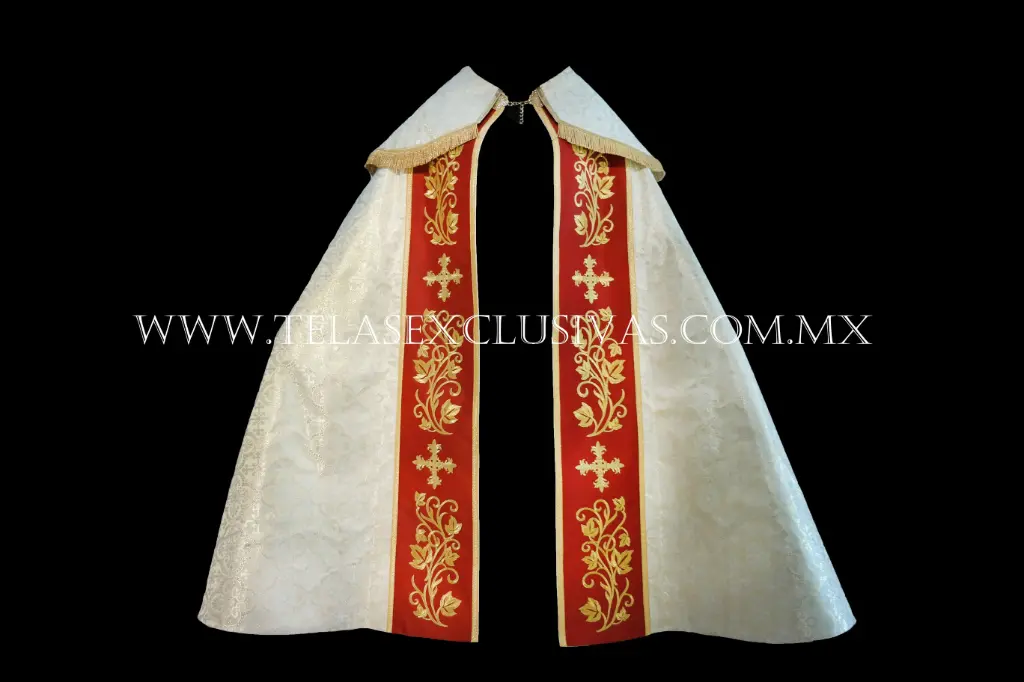 [CAP-02] Capa pluvial Cap-02