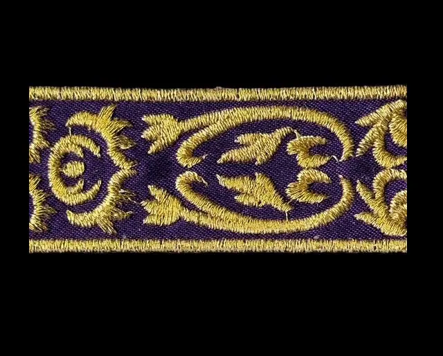 [GCE-15] Galon metálico Gce-15