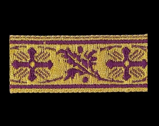 [GCE-23] Galon metálico Gce-23