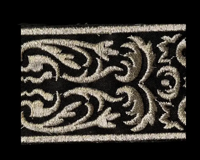 [GCE-35] Galon metálico Gce-35