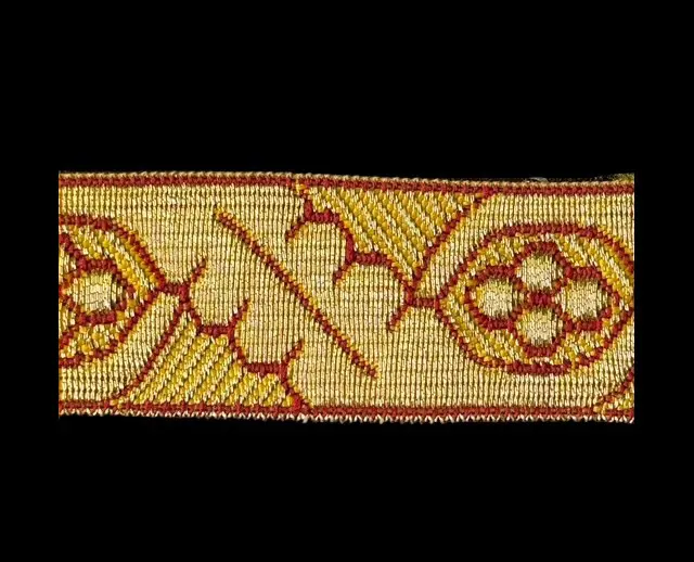 [GCE-50] Galon metálico Gce-50