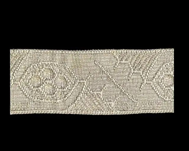 Galon metálico Gce-53