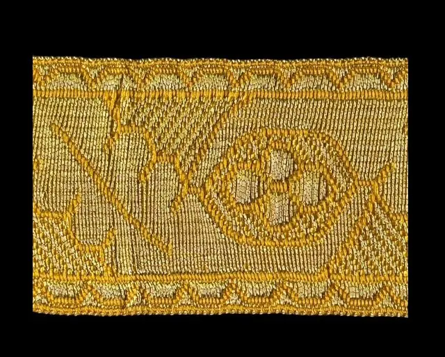 Galon metálico Gce-62