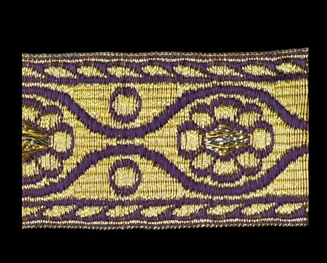 [GCE-65] Galon metálico Gce-65