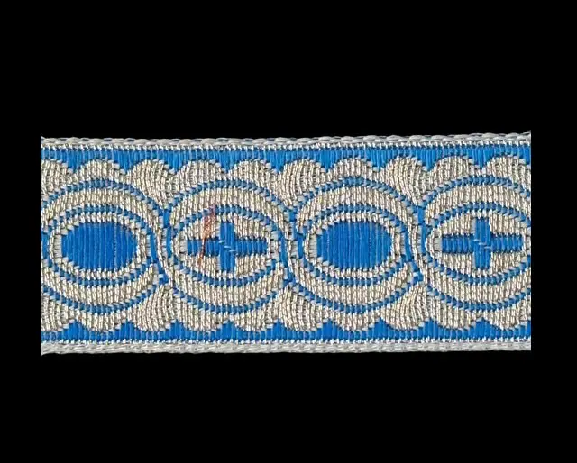 Galon metálico Gce-73