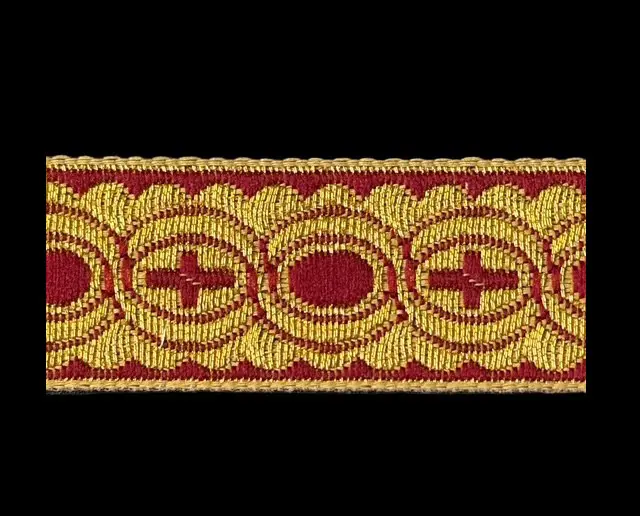 [GCE-75] Galon metálico Gce-75