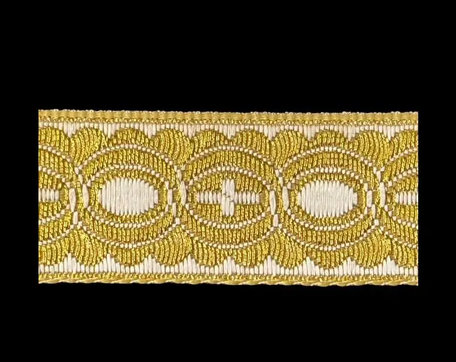 Galon metálico Gce-76