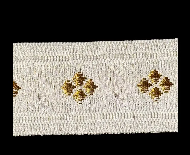 Galon metálico Gce-89