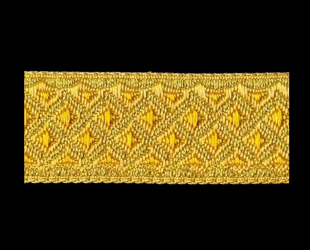 Galon metálico Gce-95