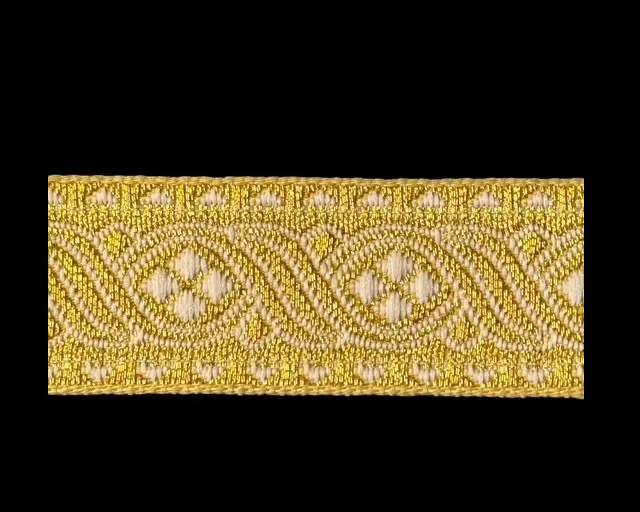 [GCE-97] Galon metálico Gce-97