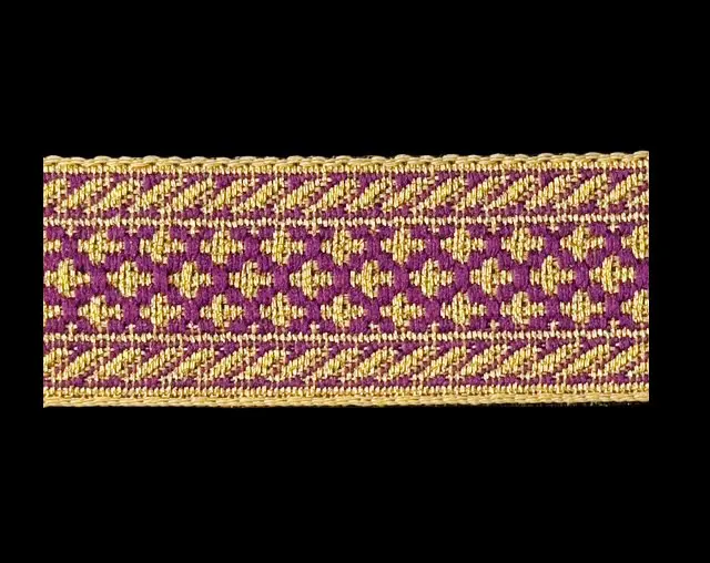 [GCE-99] Galon metálico Gce-99