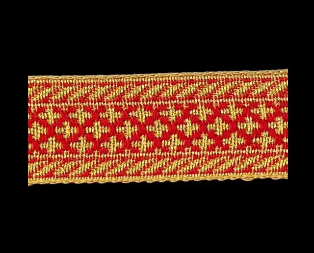 [GCE-101] Galon metálico Gce-101