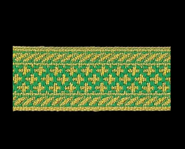 [GCE-102] Galon metálico Gce-102