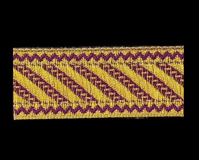 [GCE-103] Galon metálico Gce-103