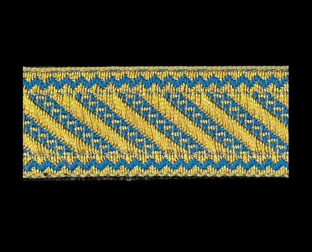 [GCE-104] Galon metálico Gce-104