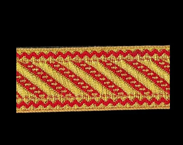 [GCE-105] Galon metálico Gce-105