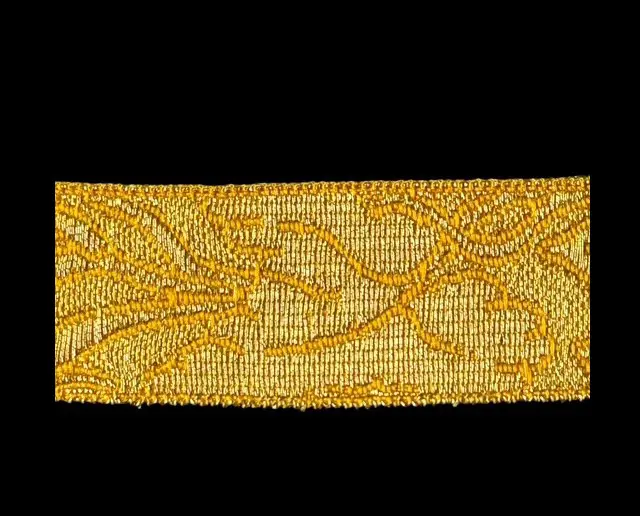 Galon metálico Gce-111