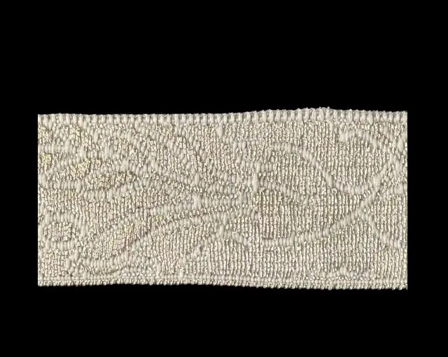 [GCE-113] Galon metálico Gce-113