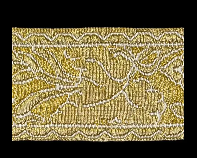 [GCE-120] Galon metálico Gce-120