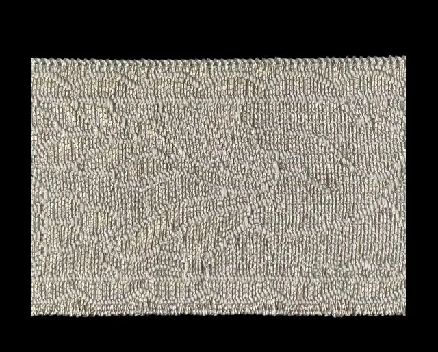 [GCE-121] Galon metálico Gce-121