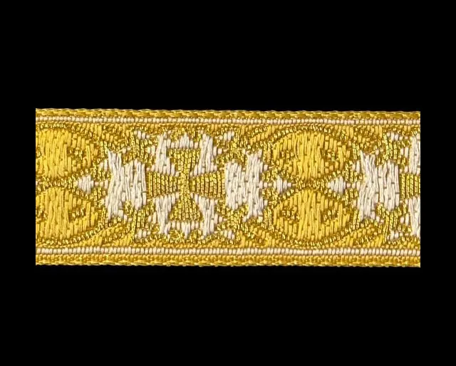 Galon metálico Gce-135