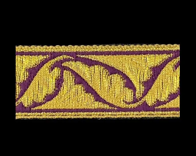 [GCE-140] Galon metálico Gce-140