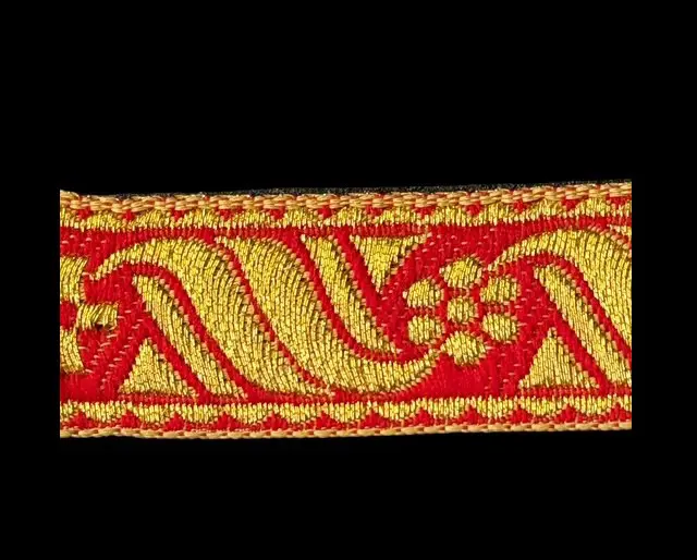 [GCE-148] Galon metálico Gce-148