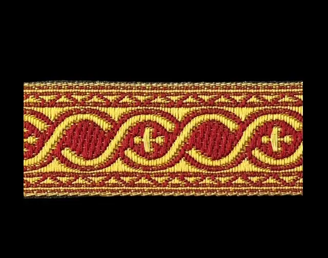 [GCE-150] Galon metálico Gce-150