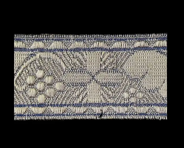 [GCE-156] Galon metálico Gce-156