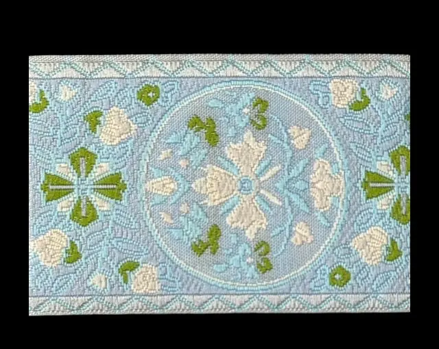 Galon metálico Gce-171