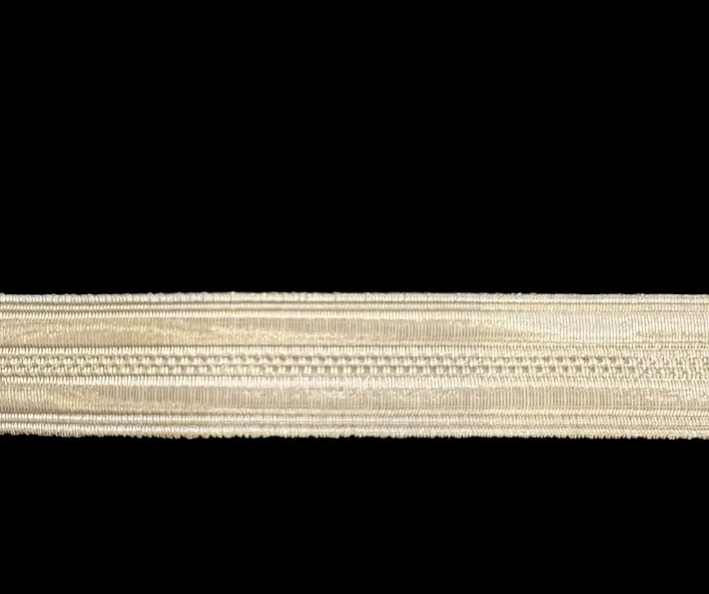 [GCE-193] Galon Gce-193