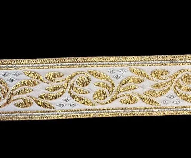 [GCE-199] Galon Gce-199