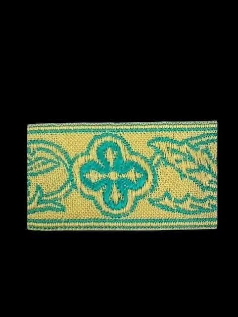 [GCE-208] Galon Gce-208