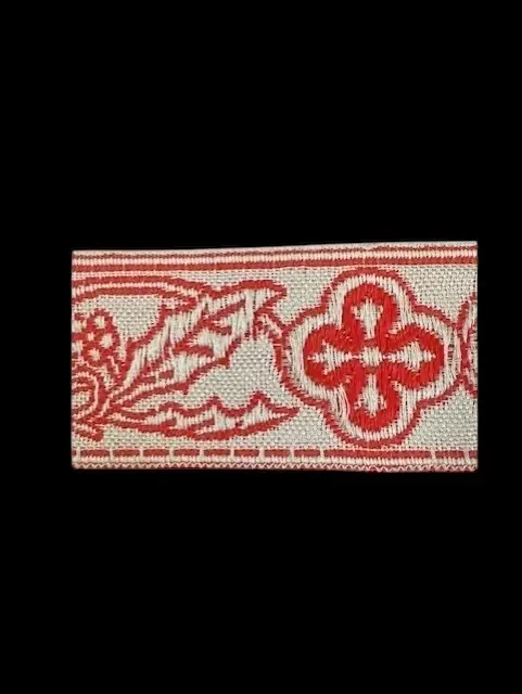 [GCE-209] Galon Gce-209