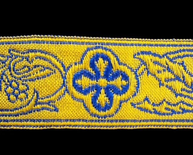 [GCE-212] Galon Gce-212