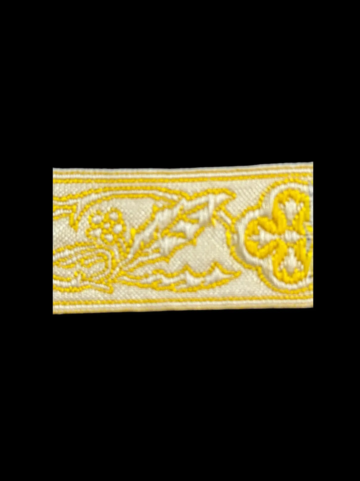 [GCE-212] Galon Gce-212