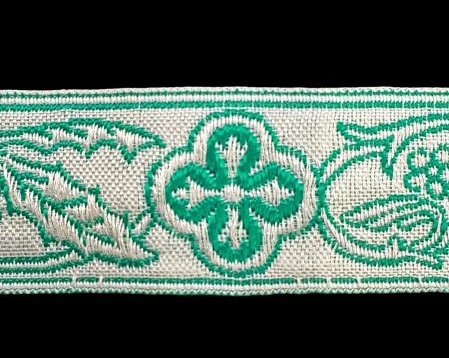 [GCE-215] Galon metalico Gce-215