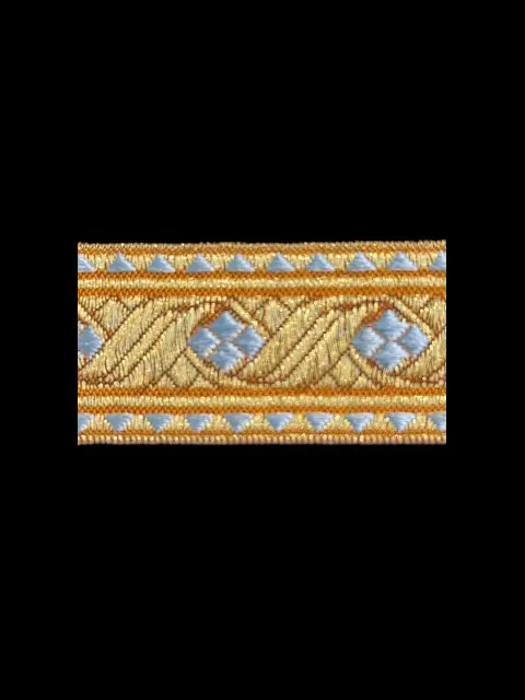 [GCE-220] Galon metalico Gce-220