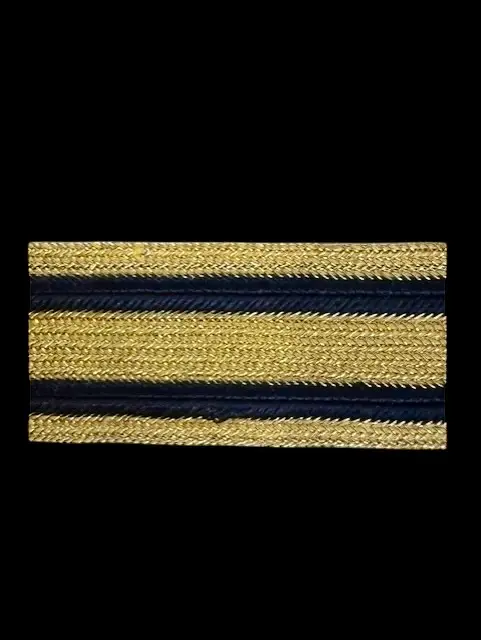 [GCE-229] Galon metalico Gce-229