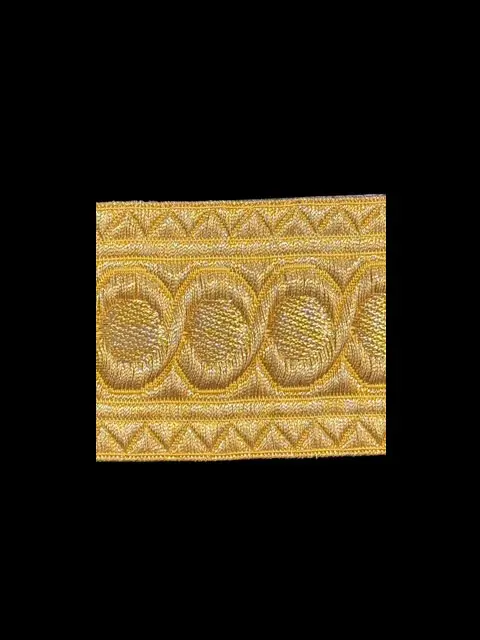 [GCE-231] Galon metalico Gce-231