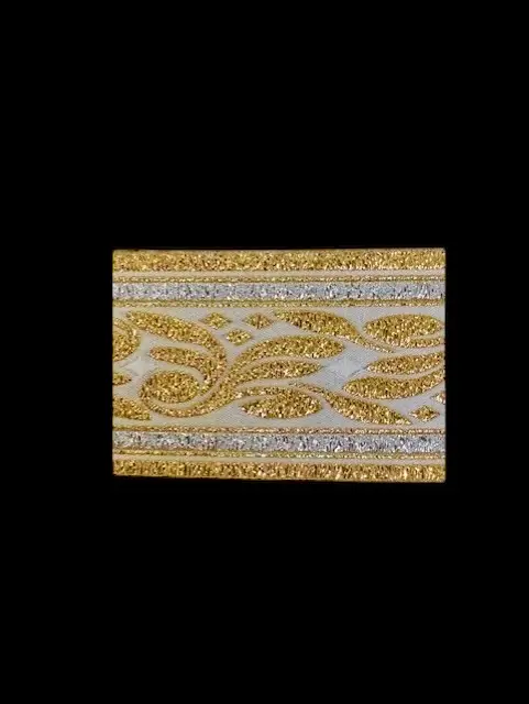 [GCE-233] Galon metalico Gce-233