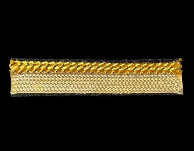 Bies Metalico Bce-05