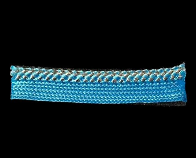 [BCE-06] Bies Metalico Bce-06