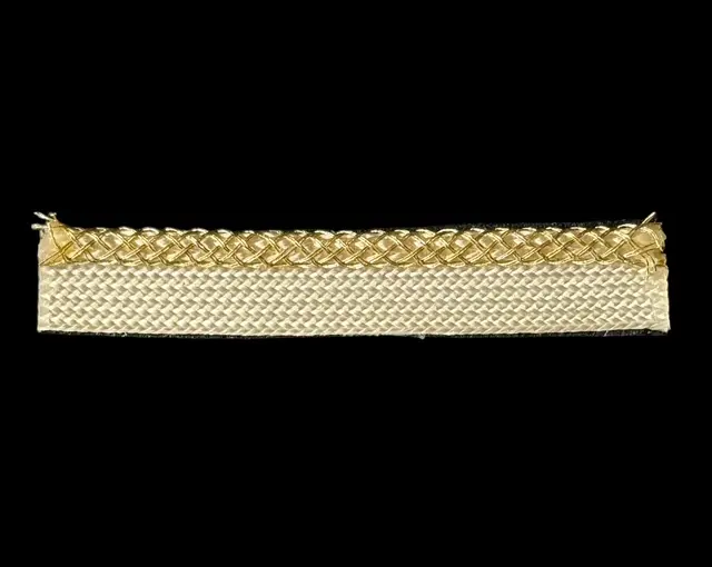 [BCE-12] Bies Metalico Bce-12